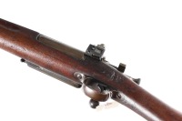 Springfield Armory 1898 Bolt Rifle .30-40 kr - 6