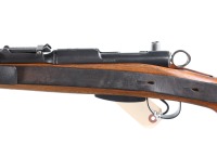 Swiss K31 Bolt Rifle 7.5mm Swiss - 4