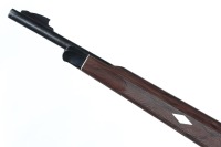 56304 Remington Nylon 66 Semi Rifle .22 lr - 14