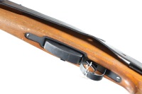 Swiss K31 Bolt Rifle 7.5mm Swiss - 6