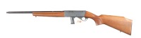 Anschutz 525 Semi Rifle .22 lr - 5