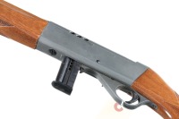 Anschutz 525 Semi Rifle .22 lr - 6