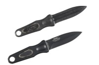 CRKT Sting Knife and Training Blade