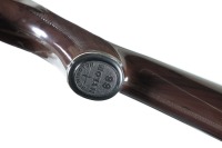 56304 Remington Nylon 66 Semi Rifle .22 lr - 16