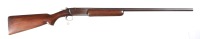 Winchester 37 Sgl Shotgun 20ga - 2