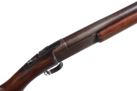 Winchester 37 Sgl Shotgun 20ga - 3