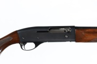 55208 Remington 11 48 Semi Shotgun 28ga