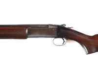 Winchester 37 Sgl Shotgun 20ga - 4