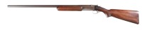 Winchester 37 Sgl Shotgun 20ga - 5