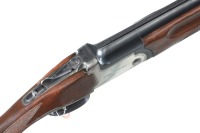 AYA Yeoman O/U Shotgun 12ga - 3