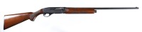 55208 Remington 11 48 Semi Shotgun 28ga - 2