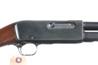 Remington 14 Slide Rifle .32 Rem - 7