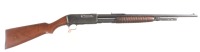 Remington 14 Slide Rifle .32 Rem - 8