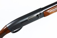 55208 Remington 11 48 Semi Shotgun 28ga - 3