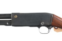 Remington 14 Slide Rifle .32 Rem - 10