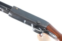 Remington 14 Slide Rifle .32 Rem - 12