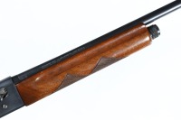 55208 Remington 11 48 Semi Shotgun 28ga - 4