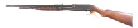 Remington 14 Slide Rifle .32 Rem - 5