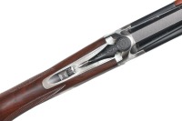 Lanber Sporter O/U Shotgun 12ga - 4