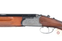 Lanber Sporter O/U Shotgun 12ga - 5