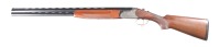 Lanber Sporter O/U Shotgun 12ga - 6