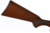 55208 Remington 11 48 Semi Shotgun 28ga - 6