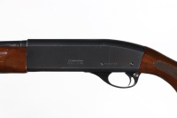 55208 Remington 11 48 Semi Shotgun 28ga - 7