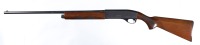 55208 Remington 11 48 Semi Shotgun 28ga - 8