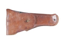 WW2 Boyt pattern 1916 Holster for 1911 pistol