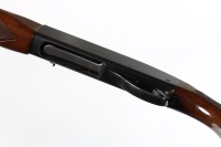 55208 Remington 11 48 Semi Shotgun 28ga - 9