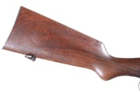 Savage NRA Match Bolt Rifle .22 lr - 6