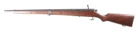 Savage NRA Match Bolt Rifle .22 lr - 8