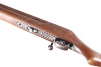 Savage NRA Match Bolt Rifle .22 lr - 9