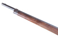 Savage NRA Match Bolt Rifle .22 lr - 11