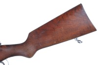 Savage NRA Match Bolt Rifle .22 lr - 12