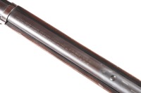 Savage NRA Match Bolt Rifle .22 lr - 13