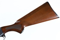 55208 Remington 11 48 Semi Shotgun 28ga - 12