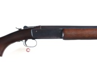 Winchester 37 Sgl Shotgun 410