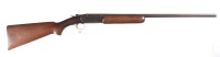 Winchester 37 Sgl Shotgun 410 - 2