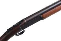 Winchester 37 Sgl Shotgun 410 - 3