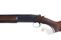 Winchester 37 Sgl Shotgun 410 - 4