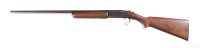 Winchester 37 Sgl Shotgun 410 - 5