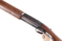 Winchester 37 Sgl Shotgun 410 - 6