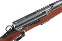 Schmidt Ruben 1911 Bolt Rifle 7.5 mm Swiss - 3