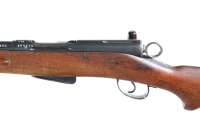 Schmidt Ruben 1911 Bolt Rifle 7.5 mm Swiss - 4