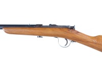 FN 1912 Bolt Rifle .22 long - 4