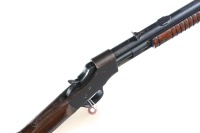 J Stevens Visible Loader Slide Rifle .22 sll - 3