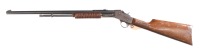 J Stevens Visible Loader Slide Rifle .22 sll - 5