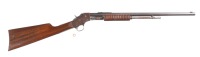 J Stevens Visible Loader Slide Rifle .22 sll - 2