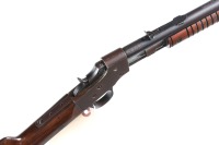 J Stevens Visible Loader Slide Rifle .22 sll - 3